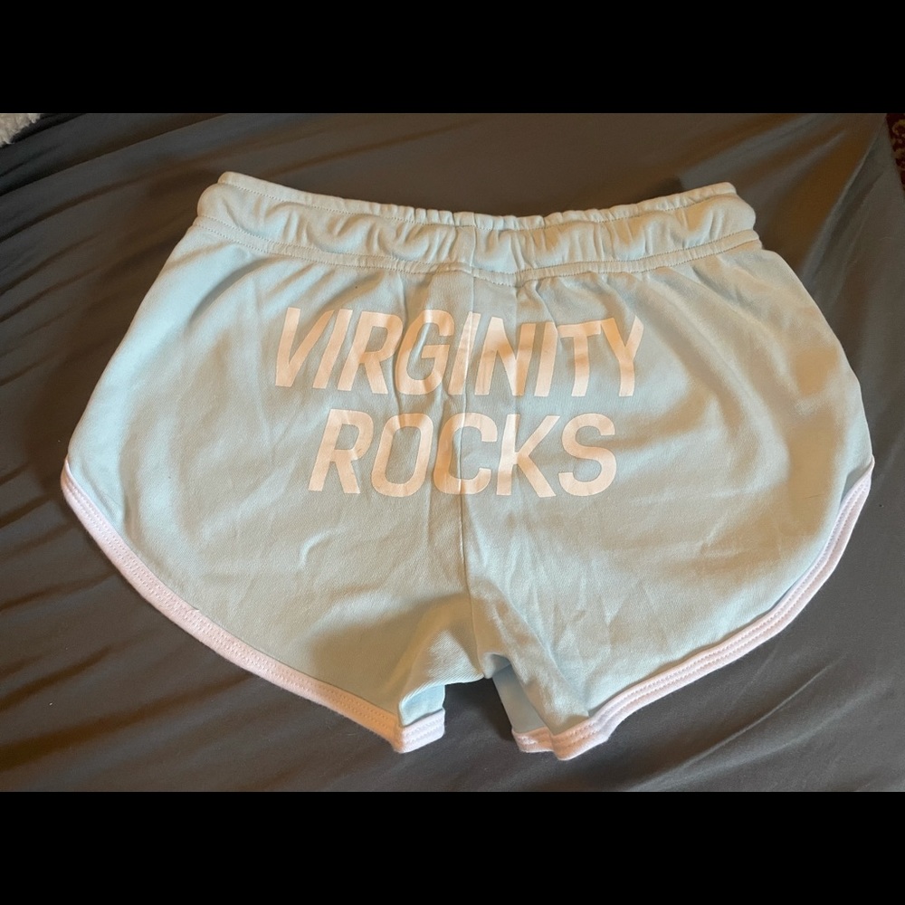 Danny Duncan Women’s Shorts